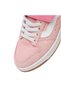 Ryland Ls V Kids Pink Sneaker Shoes Vn000Eafd3X1 - 4
