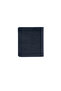 Men's Wallet & Card Holder 1795 Leather Wallet Card Holder - 3