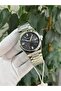 Men's wristwatch