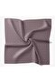 Soft Scarf Chain Pattern Lilac 90X90 - 4