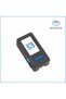 M5Stack StickS3, ESP32-S3 Module, Wi-Fi, LCD, 1 ID Protector - 4