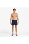 Fundamentals X-Short R Men's Navy Blue Swim Shorts