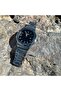 New Season Special Design Premium Men's Wristwatch with Calendar - 2