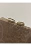 Zircon Stone Jewelry Model Xuping Steel Earrings - 2