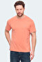 Krater Set of 5 Men's T-Shirts - 4