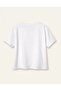 Children's Printed T-Shirt - 2