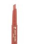 Chubby Silky Matte Lipstick – Waterproof-Lipstick-Soft Nude-610 - 3