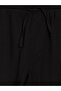 Standard Fit Men's Shorts from Uzg Store for Style Enthusiasts - 3