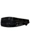 MV400CS Θήκη Βιολιού 4/4 - 7