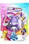 Care Bears Squish Friends Assorted - 1 Random Piece