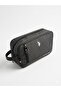 Black Daily Men's Handbag Pltrs26068 - 2