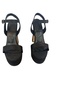 Zenne with Heels - 3