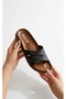 Women's Comfortable Summer Slippers - 2