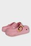 Nurse Hospital Garden Pool Beach Daily Comfortable Stylish Women's Slippers Pudra - 4