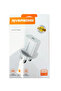 PowerKub 20 Fast Wall Charger