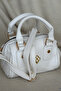 La'Graccio Paris Sisuu Women's Bag - 2