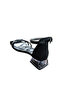 Konay A87 Children's Evening Dress Shoes - 3