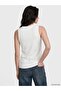 Crew Neck Women's Athlete Top (S6) - 3