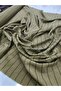 Fabric Modal Summer Tunic Pants Shirt Dress