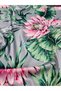 Fabric Viscose Summer Shalwar Pants Shirt Tunic - 2