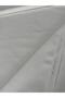 Premier Duck Linen Fabric Water Repellent Cloth 0.5 Meter Stain Resistant Width 180 cm (50X180Cm) - 2