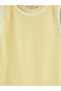 Crew Neck Women's Athlete Top (S6) - 3