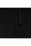 902639.100 R-Nature Iconic Lady Women's Tennis Shorts - Black - 4