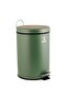 7L Pedal Bin
