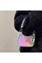 Cute iPhone 14 wallet case - 3