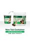 PetNC Natural Care Pre & Probiotic Soft Chews, 120 ct (Pack of 1) - 3