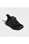 TENSAUR RUN 4.0 EL CBLACK/CBLACK/CBLACK - 4