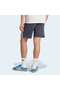 Pin Sho Men's Sports Shorts Kr9706 - 2