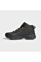 Terrex Skychaser Ax5 Mid Gtx Men's Outdoor Shoes Jr3980 - 2