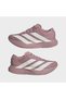 Adizero Evo Sl J Youth Running Shoes Kj3113 - 6