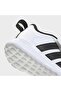 VL MOVE CF I FTWWHT/CBLACK/FTWWHT - 6