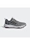Terrex Tracefinder 2 Men's Outdoor Shoes Hq5095
