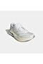 Adizero Boston 13 W Women's Running Shoes Kh8871 - 4