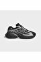 Adistar Xlg 2.0 Unisex Adult Sneaker Kk2899