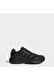 ECLYPTIX 2000 J CBLACK/CBLACK/CBLACK - 3