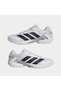 Adizero Ubersonic 5 m Cl Men's Tennis Shoes Ih2563 - 6
