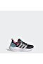 Lightorama Rnr El C Unisex Kids Sneaker Kj9713 - 3
