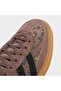 حذاء رياضي Spezial J Genç Sneaker KH9434 لكرة اليد - 7