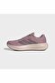 Response Runner 2 - 2