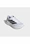 RUNFALCON 6 W FTWWHT/CBLACK/GREONE - 4