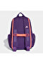 Lk Neon Bp Unisex Children's Backpack Kr1699 - 3