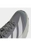 Terrex Agravic Sl Men's Outdoor Shoes Kj0382 - 6