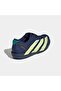Adizero Adios 9 m Men's Running Shoes Kh9103 - 5