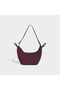 Glow Sh Bag Women's Shoulder Bag Kt4407 - 4