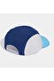 Mine 5P Cap Unisex Kids Sports Hat Kr2353 - 2