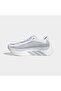 Hyperboost Edge W Women's Running Shoes Kk0290 - 2